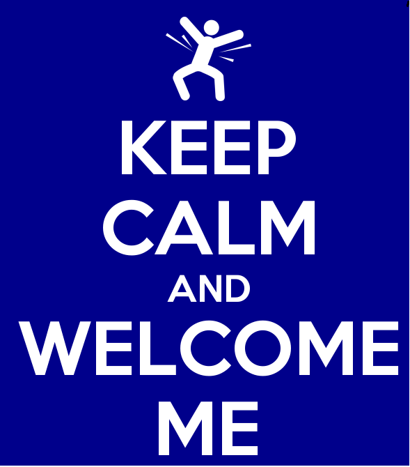 5766393_keep_calm_and_welcome_me.png
