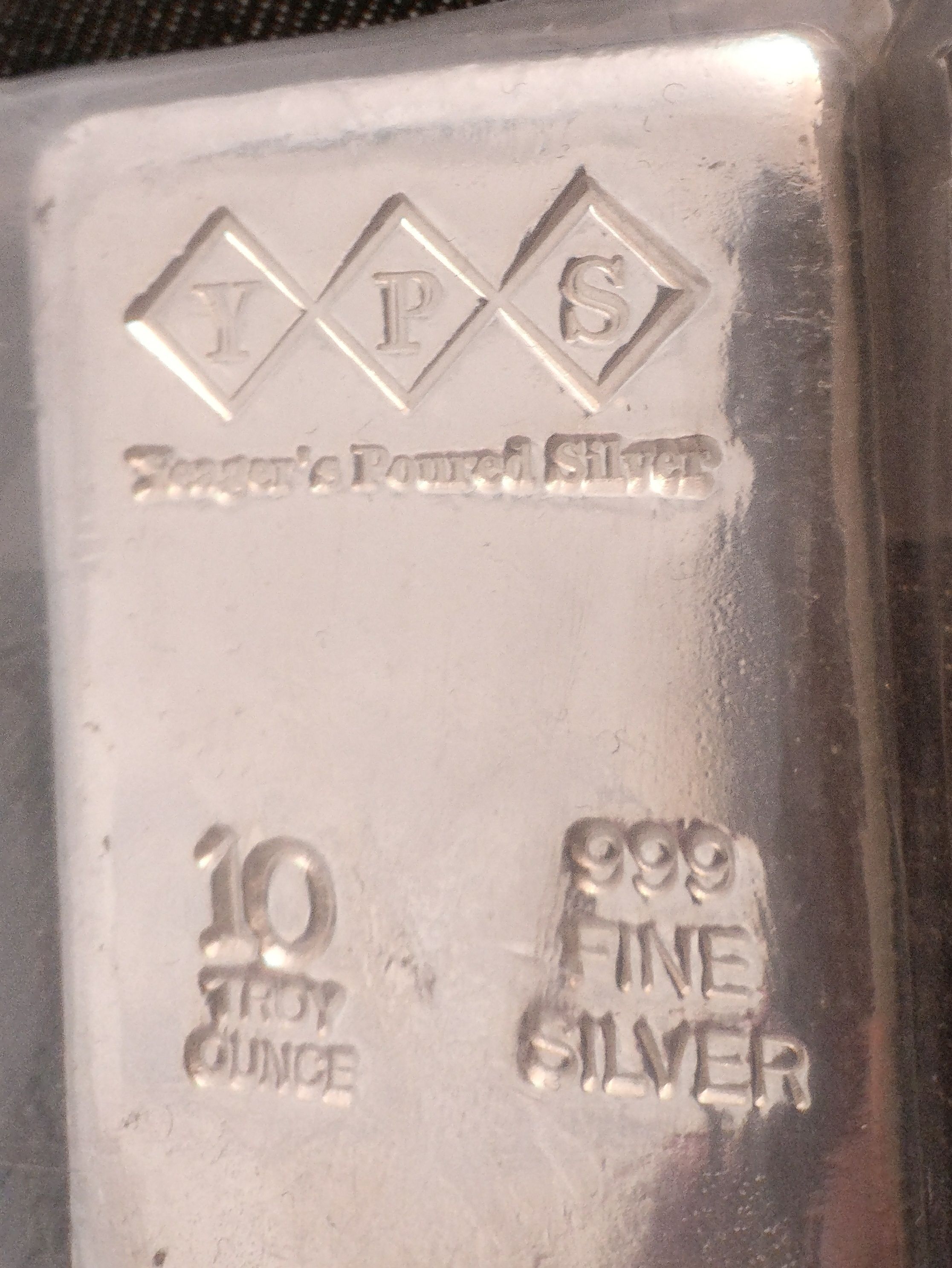 precious metals silver on Elemetal Ohio Precious Metals Provident Ntr Scandal Steemit