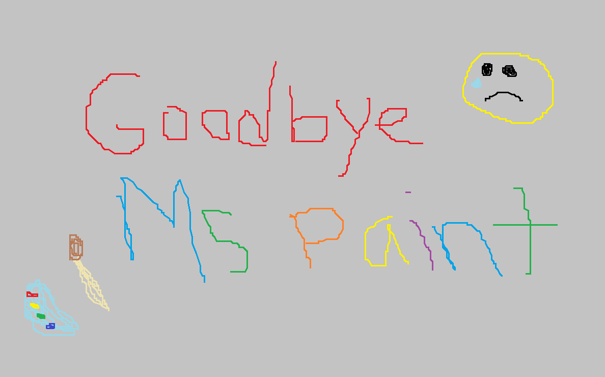 goodbye microsoft paint.png