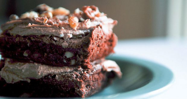 brownie-proteico-620x330.jpg