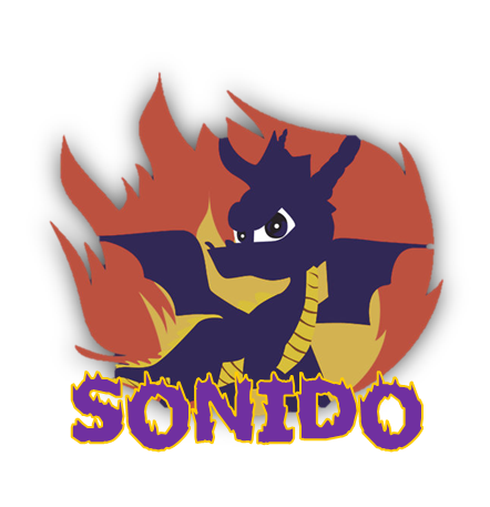 spyrosonido.png