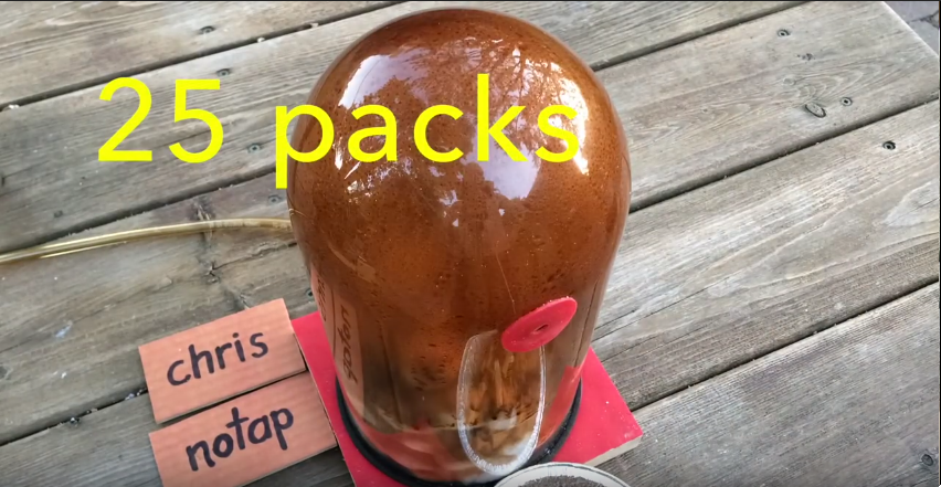 16.png