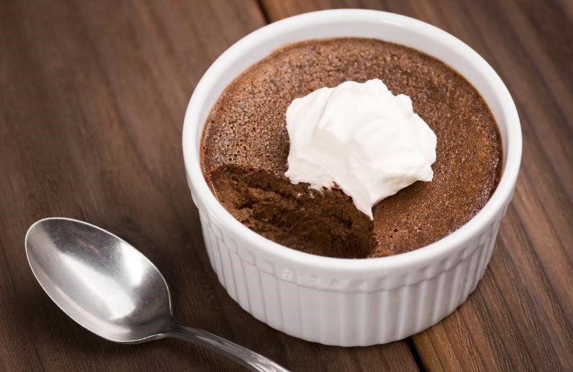 mousse-chocolate-receta.jpg