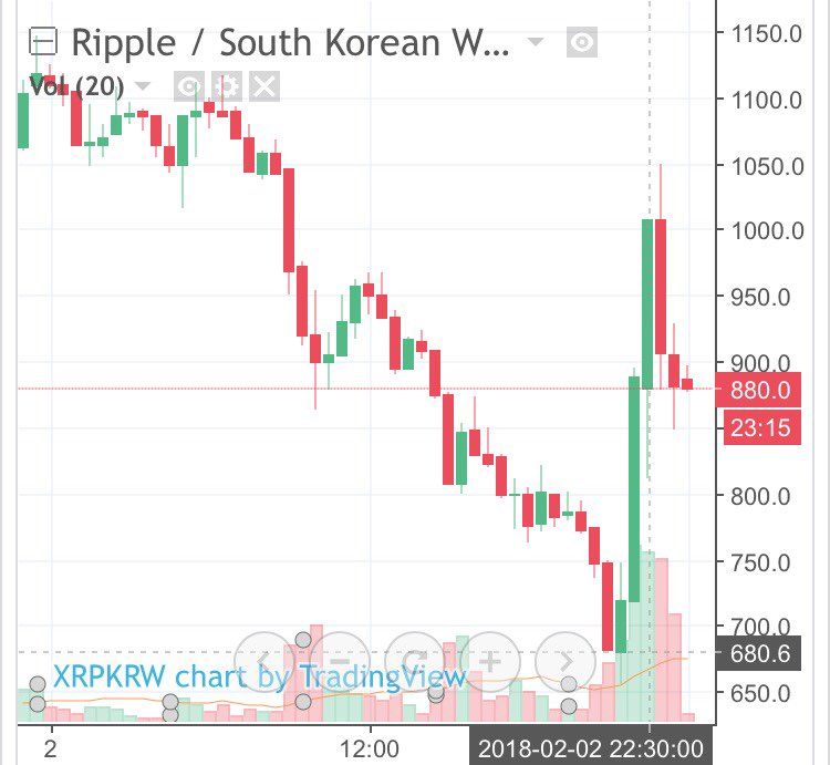 KakaoTalk_Photo_2018-02-05-17-49-58_15.jpeg