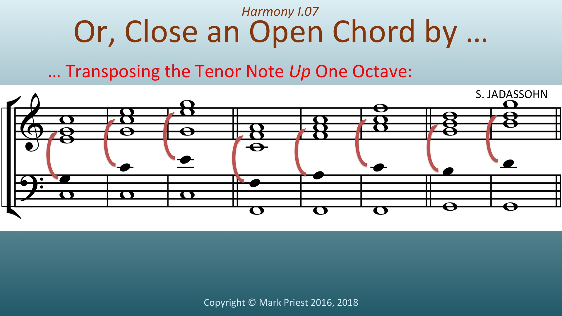 Slide14.jpg