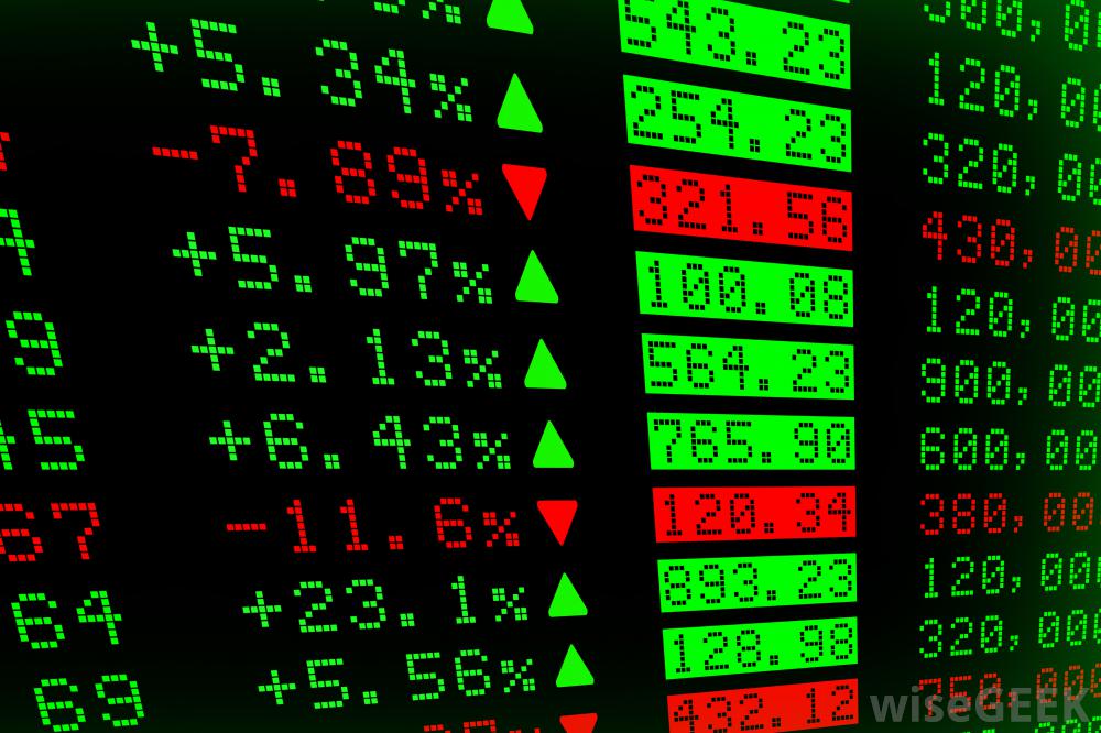 stock-exchange-on-board.jpg