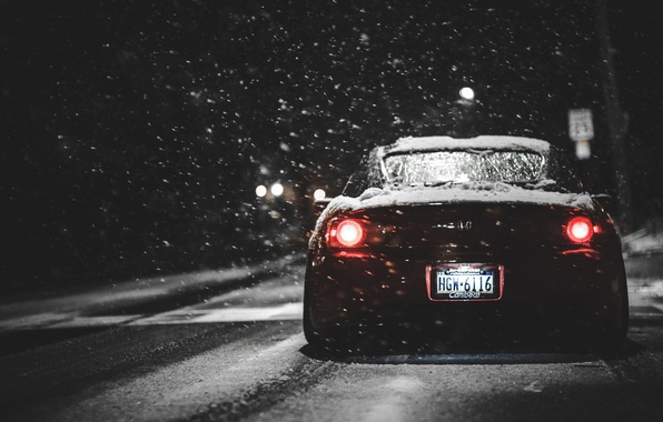 honda-s2000-stance-snow.jpg