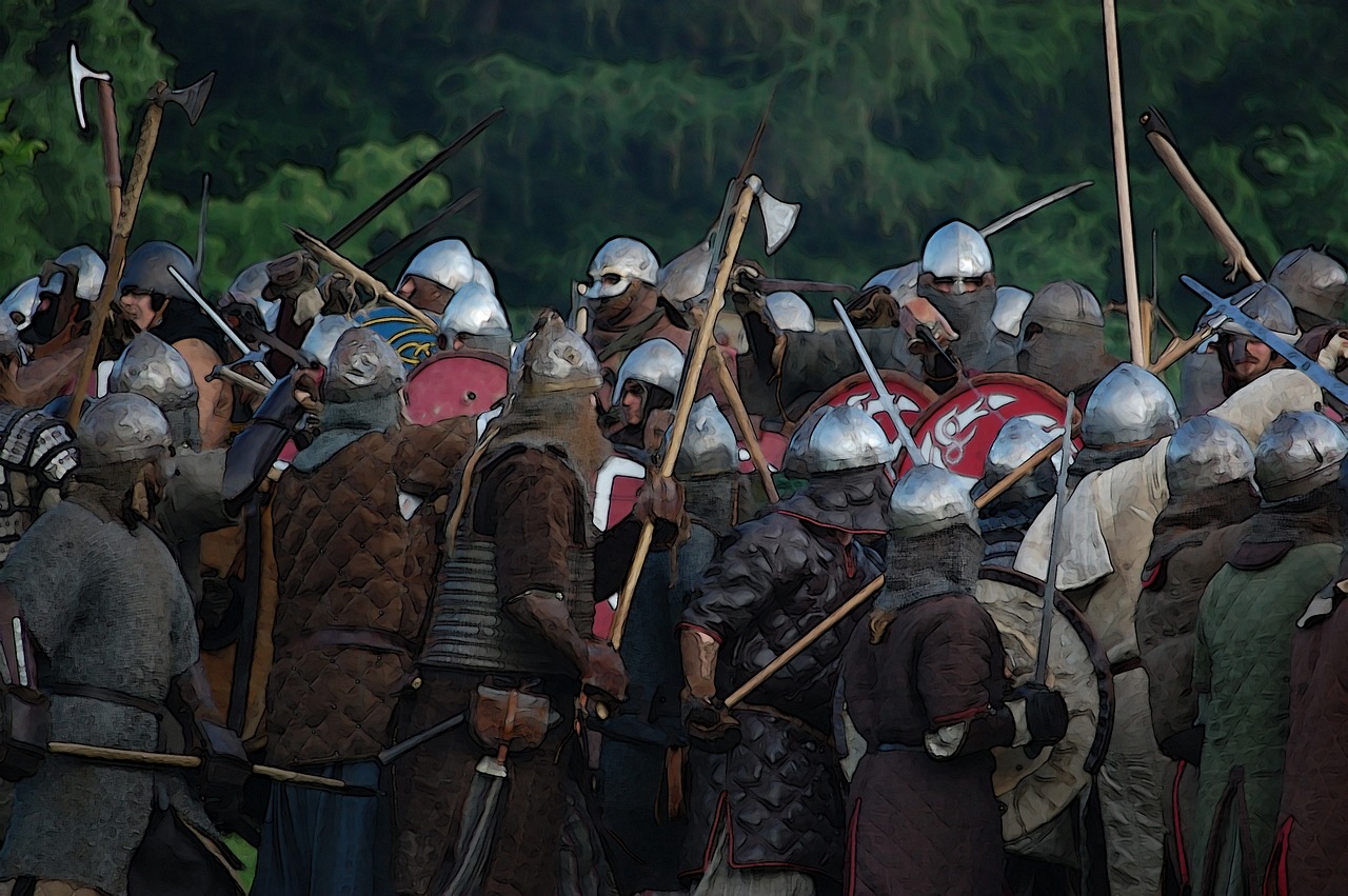 the-vikings-2637102_1280.jpg