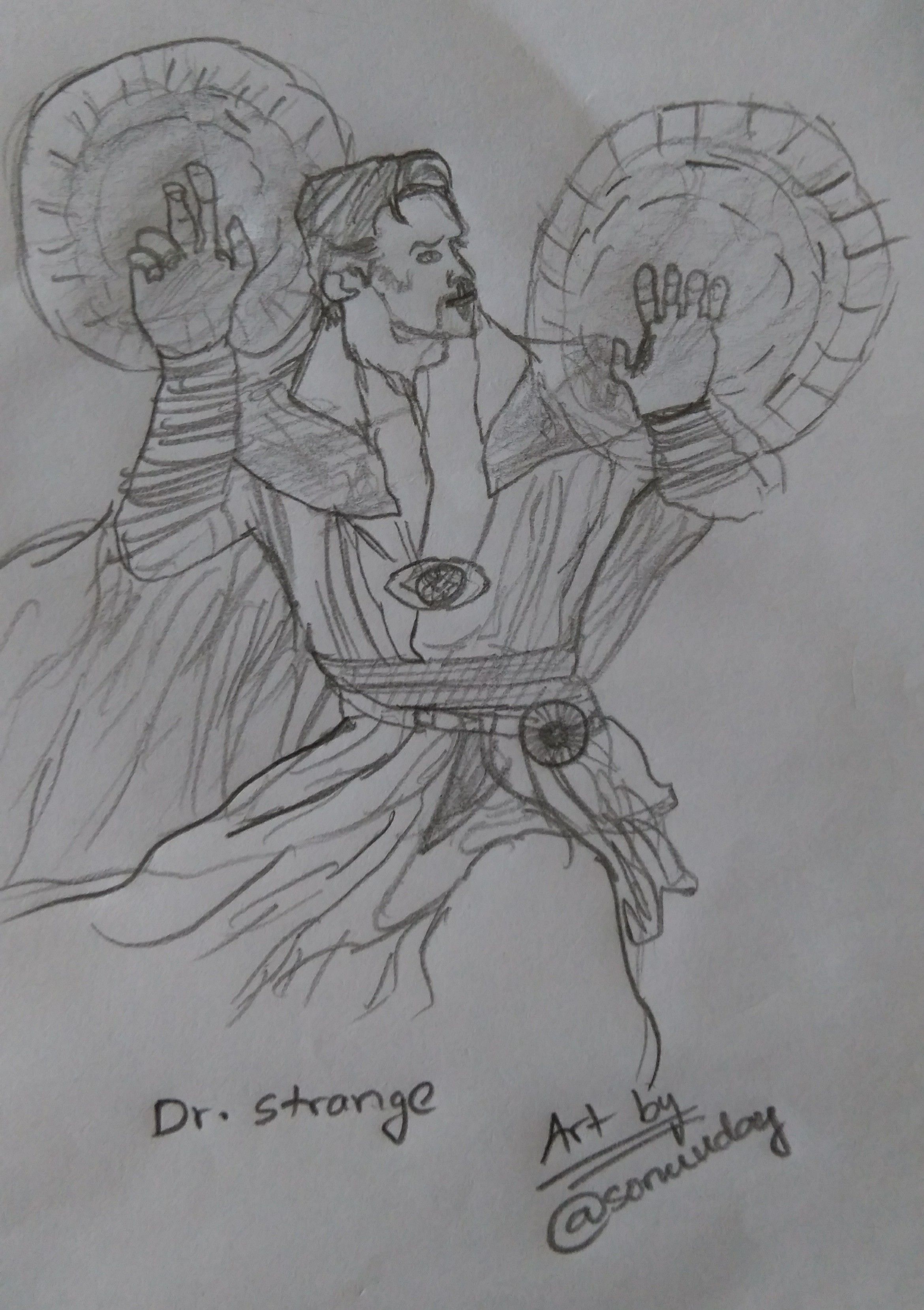 IMG_dr strange~2.jpg