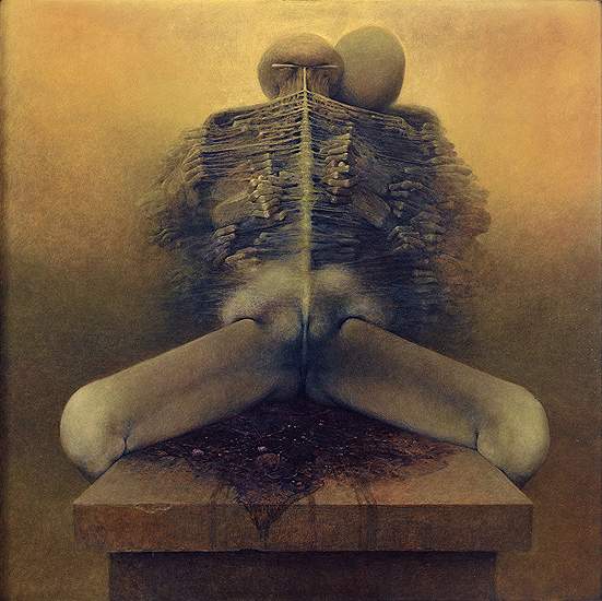 Beksinski-g1_44.jpg