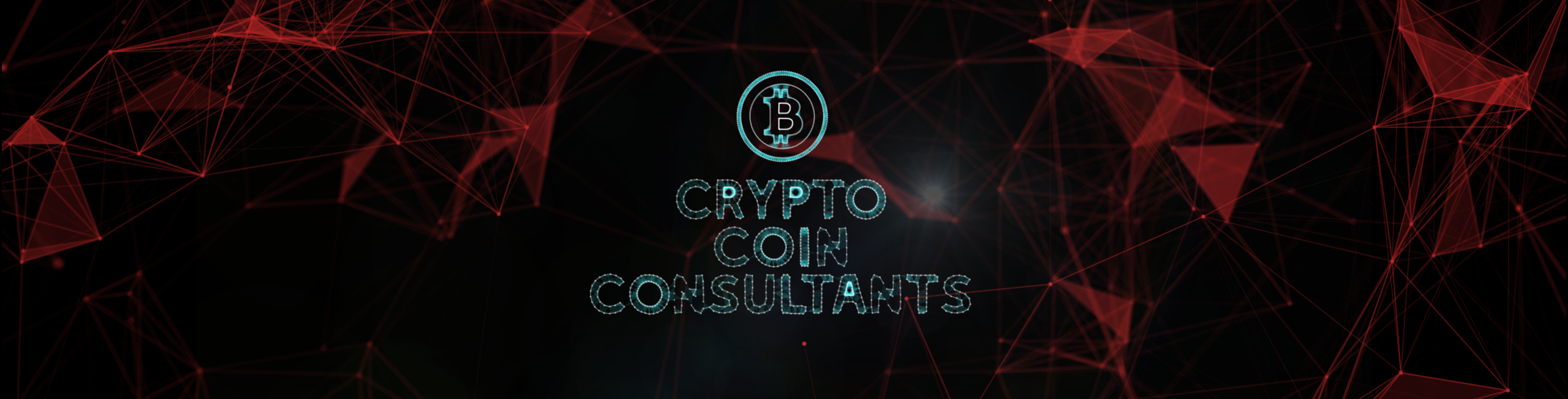 Crypto-Coin-Consultants.png