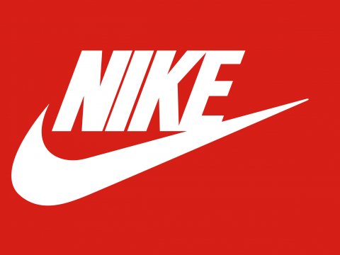 nike-logo.png