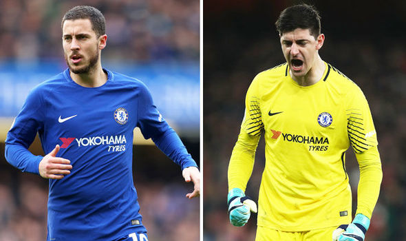 Hazard-Courtois-Chelsea-940539.jpg