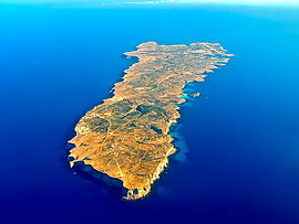 270px-Lampedusa_island.jpg