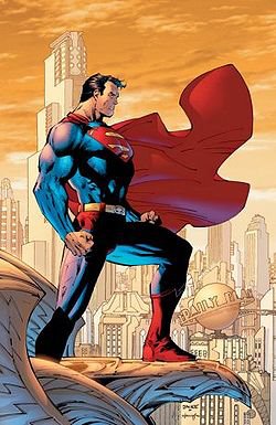 #1Superman1.jpg