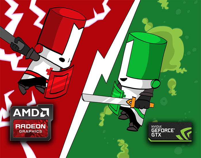 AMD-vs-Nvidia-GPU.jpg