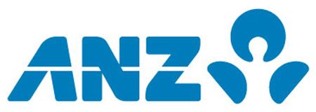 logo_anz.jpg