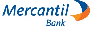 MercantilBank.jpg