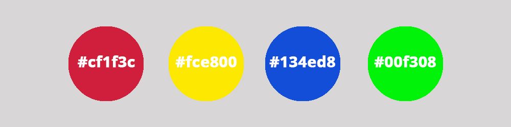 COLOUR CODE.jpg
