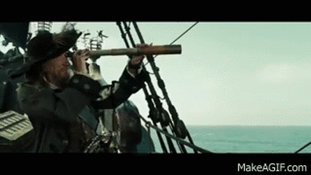 Searching the horizon.gif