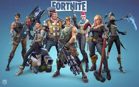 Play Fortnite Battle Royale! 1.jpg