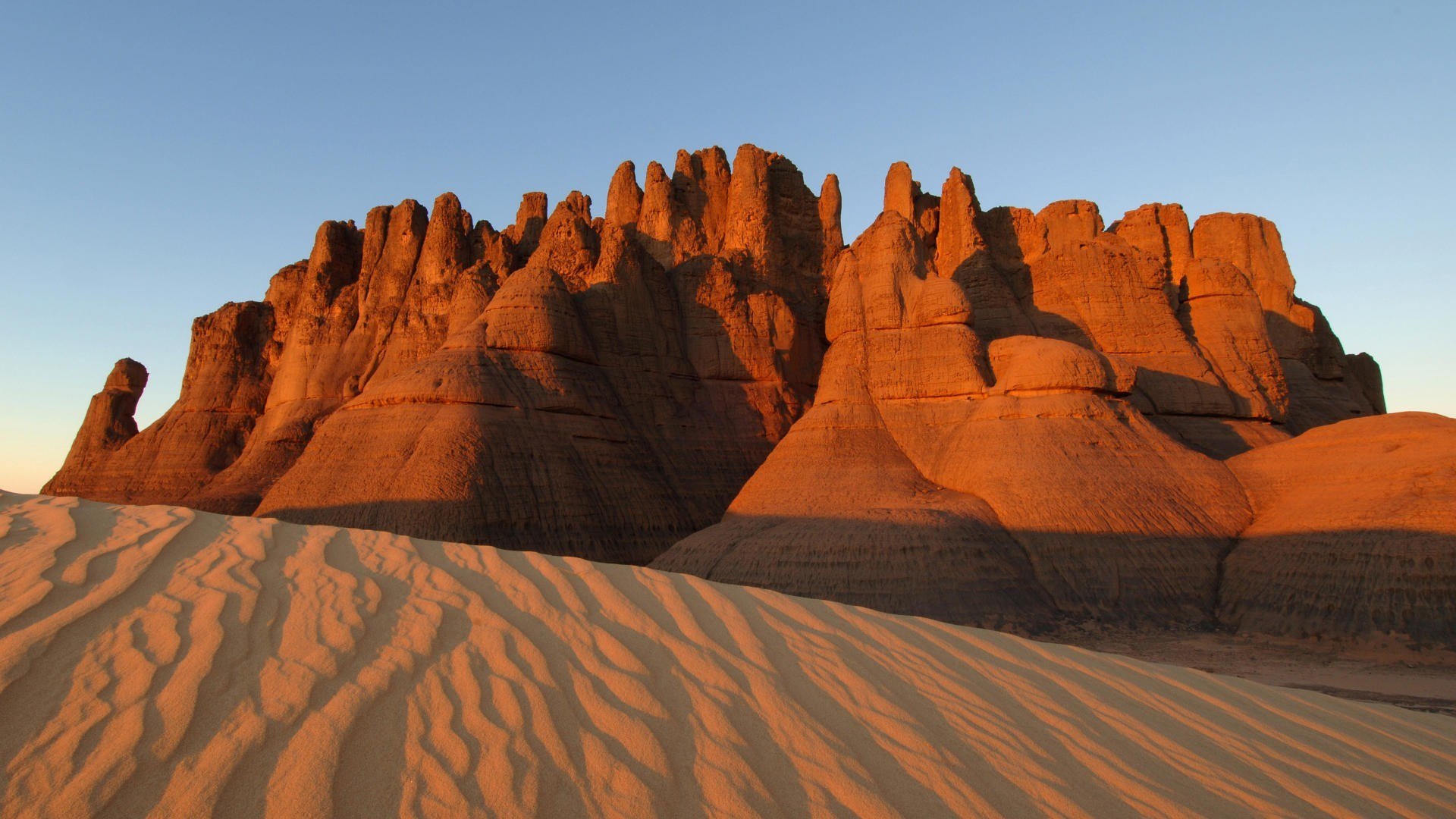 desert-sahara-Algeria-1526631-1920x1080.jpg