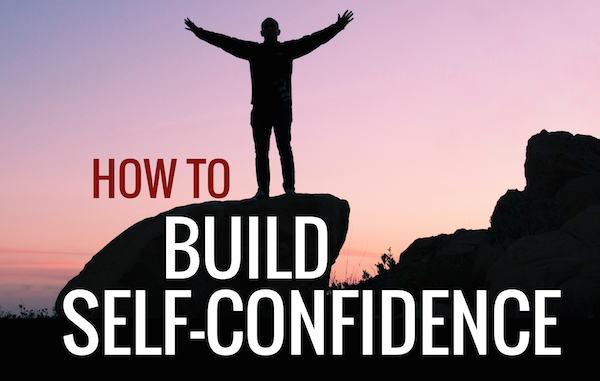 Build-Self-confidence-600px.png