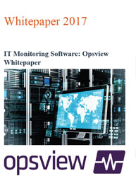 it-monitoring-software-opsview-whitepaper_69T7Nw3y4q.jpg