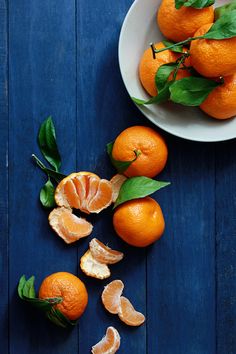 186b039de837ac5d261b2c92a838706a--citrus-fruits-fresh-fruit.jpg