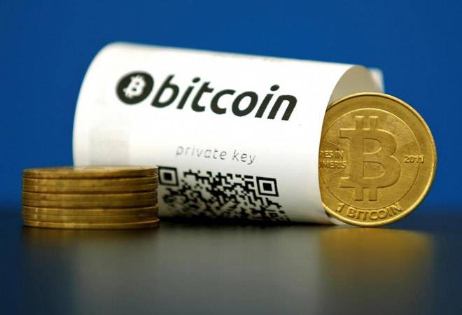 bitcoin_660_011618094446.jpg