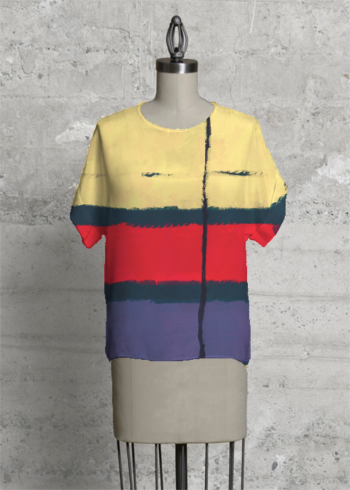 Dividing Line Tee.png