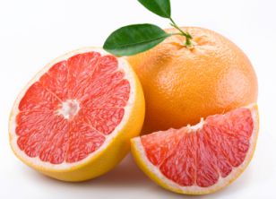 grapefruits.jpg
