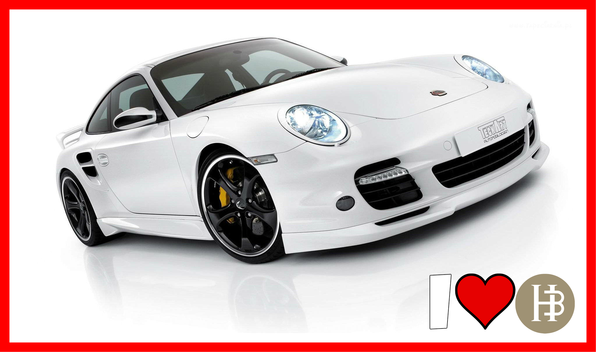 Auto___Porsche_White_Porsche_sports_car_on_a_white_background_099644_.png