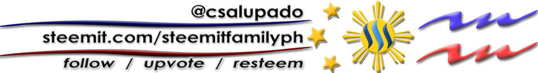 20BF5335-64DD-44F9-AC6B-CB2D72C0F620.png
