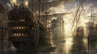 18-hd-wallpapers-mideavel-ships.jpg