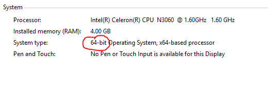 64 bit.PNG