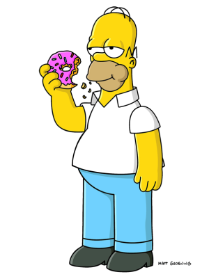 Homer_eating_donut.png