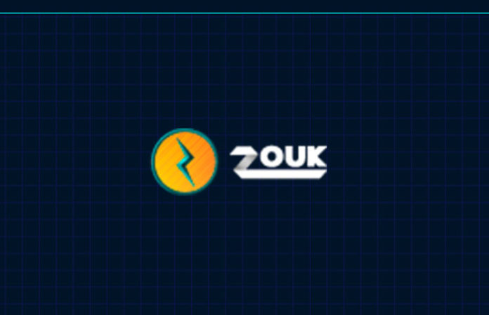 Zouk-Coin-review-696x449.jpg