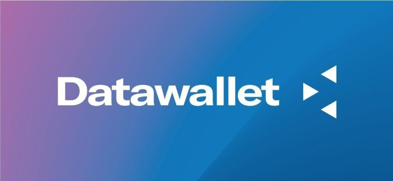 data wallet 1.jpeg