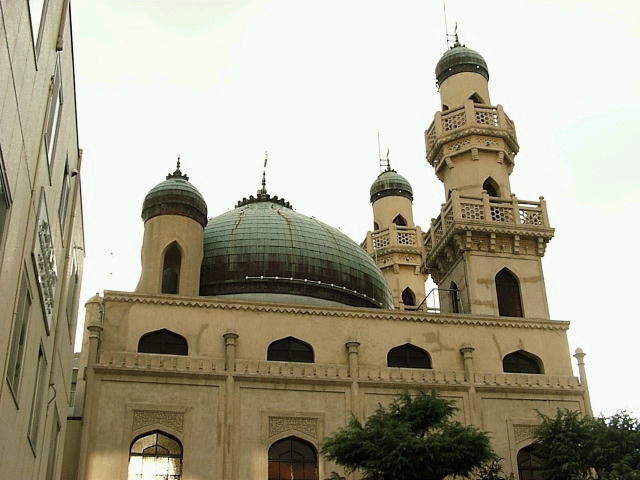 masjid-kobe2.jpg