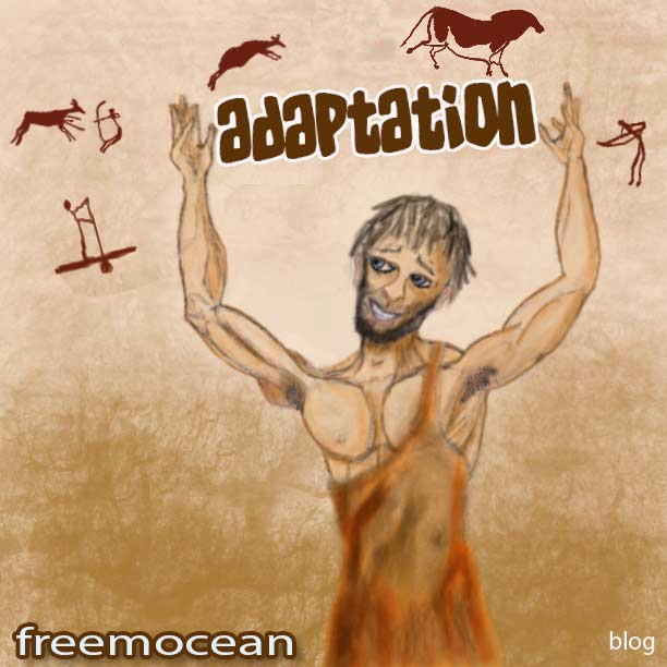 freemocean-blog3art.jpg