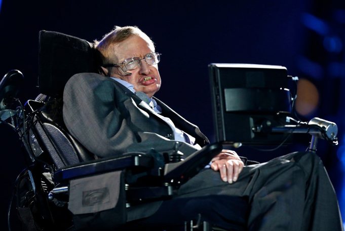 stephen-hawking2-681x456.jpg