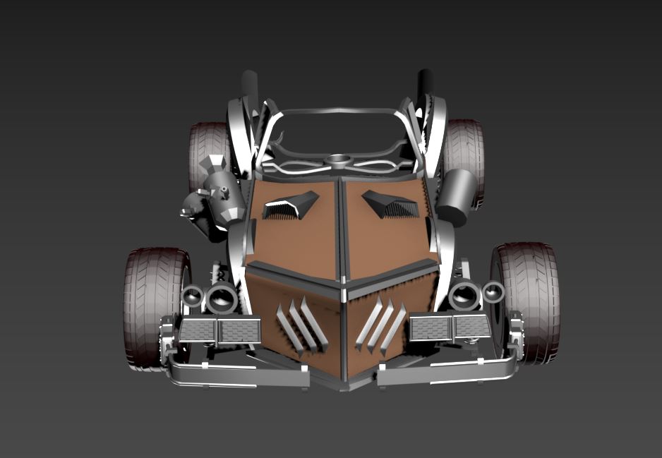 steemcar1.JPG