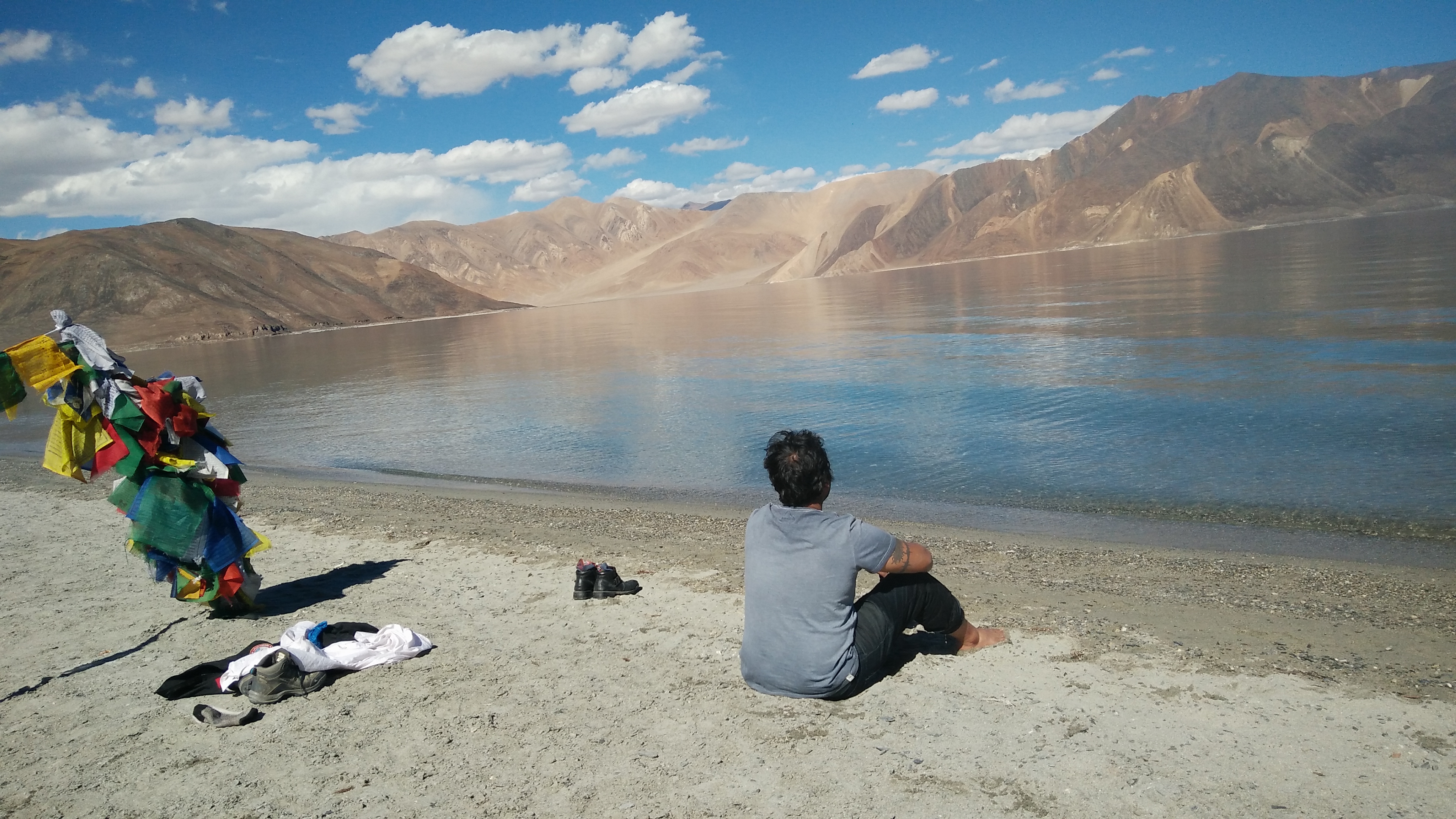 pangong 3.jpg