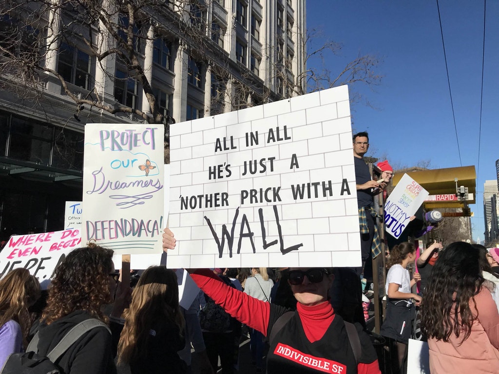 My favorite sign at the Women's March in SF.jpg