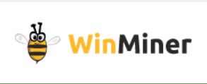 winminerlogo.JPG