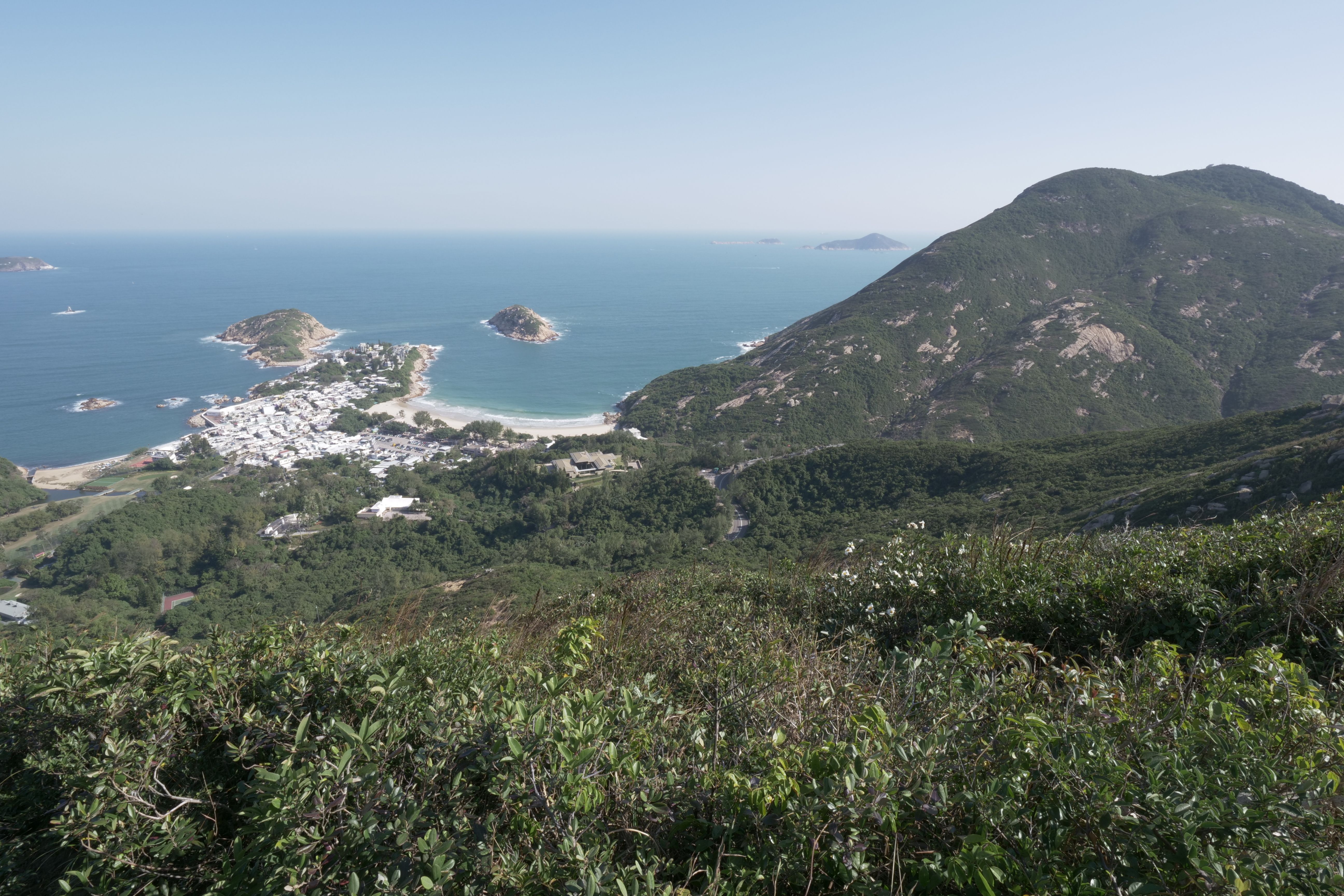P1000336.JPG