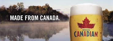 molson canadian.jpg