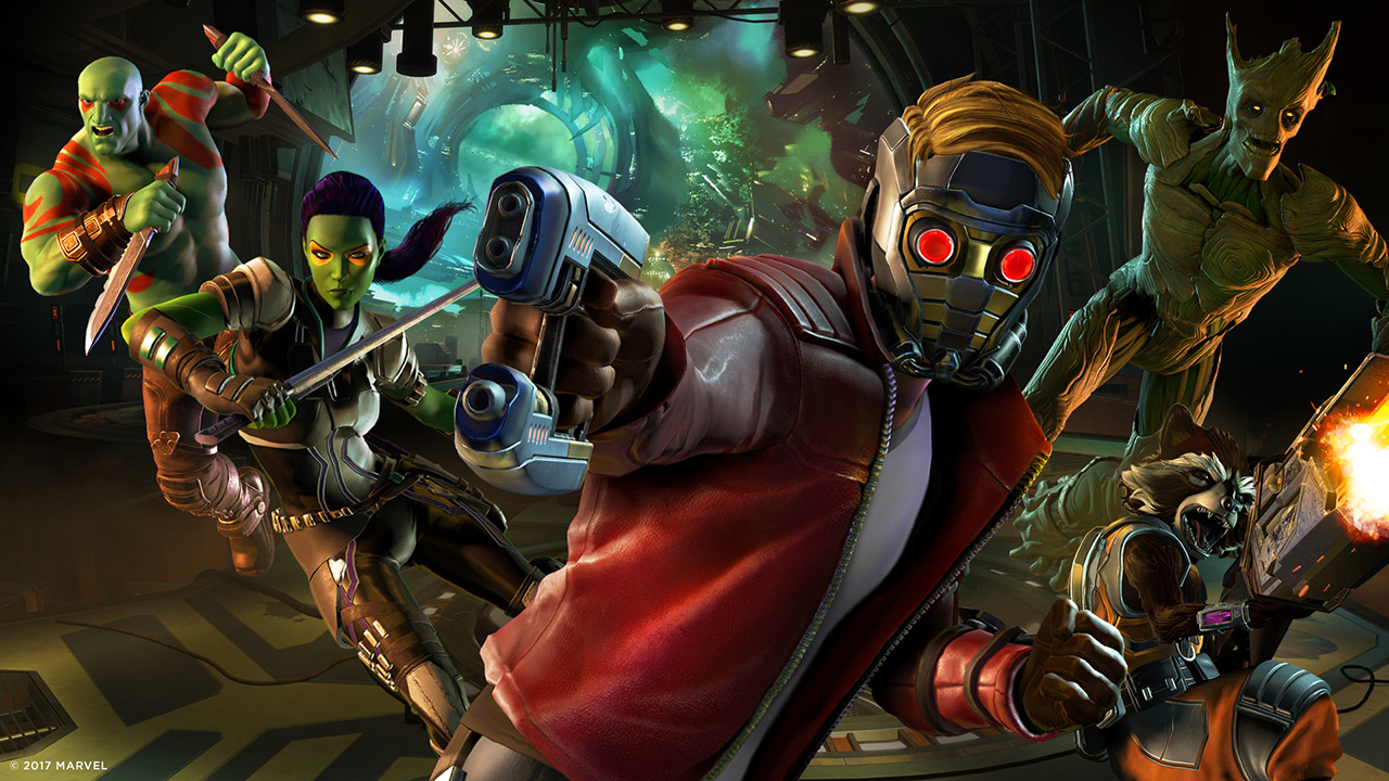 Guardians-of-the-Galaxy-Telltale-Series.jpg