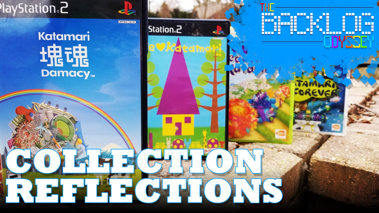 CollectionReflections_Katamari.png